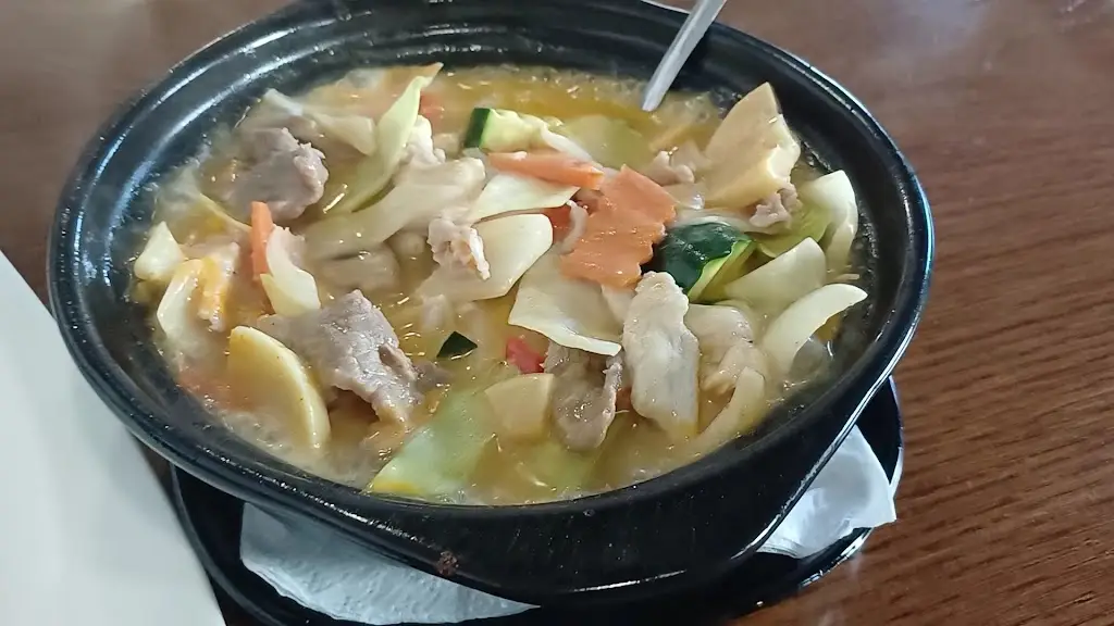 D&V Bistro_Trhové Sviny_slider_image_2