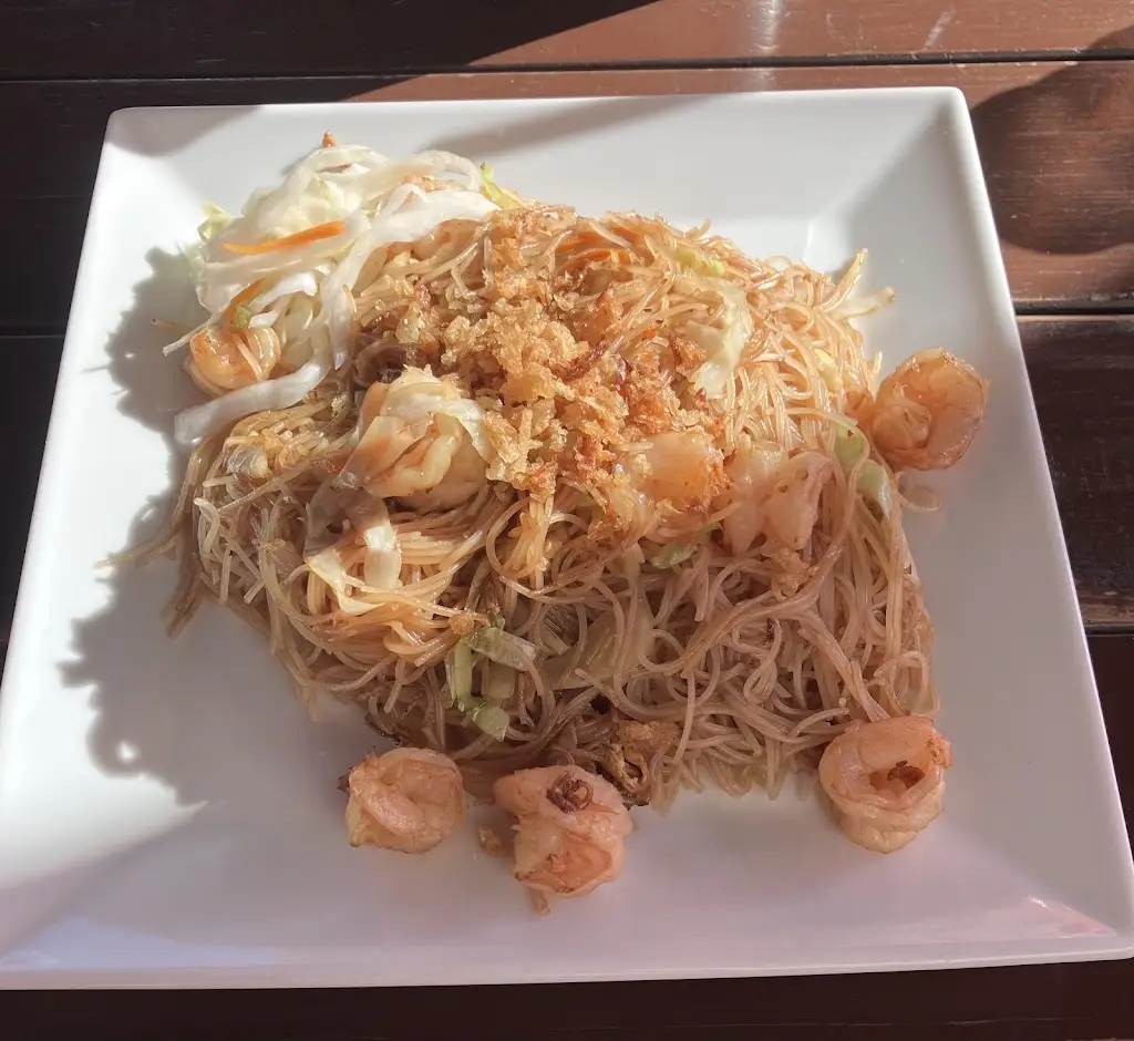 D&V Bistro_Trhové Sviny_slider_image_3