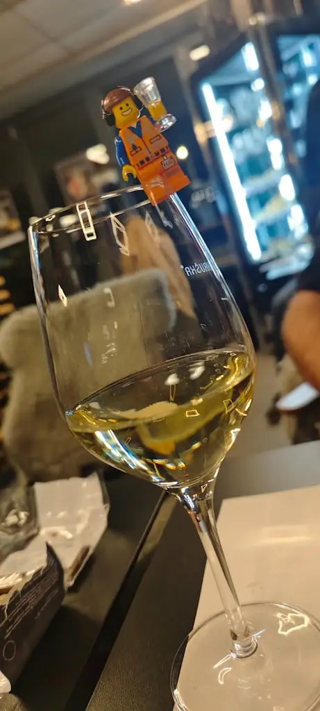 Menu_Velehradské vinice_Velehrad_image_5