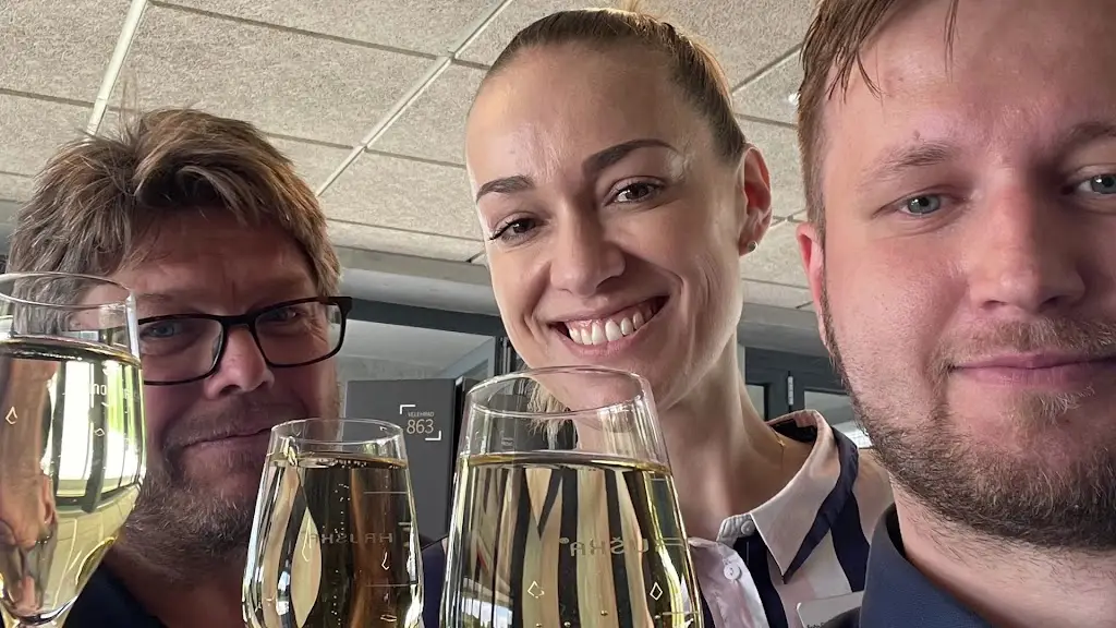 Velehradské vinice_Velehrad_slider_image_2