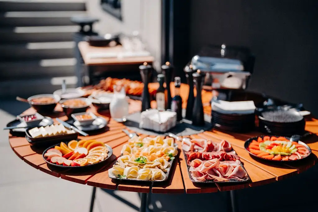 Velehradské vinice_Velehrad_slider_image_3