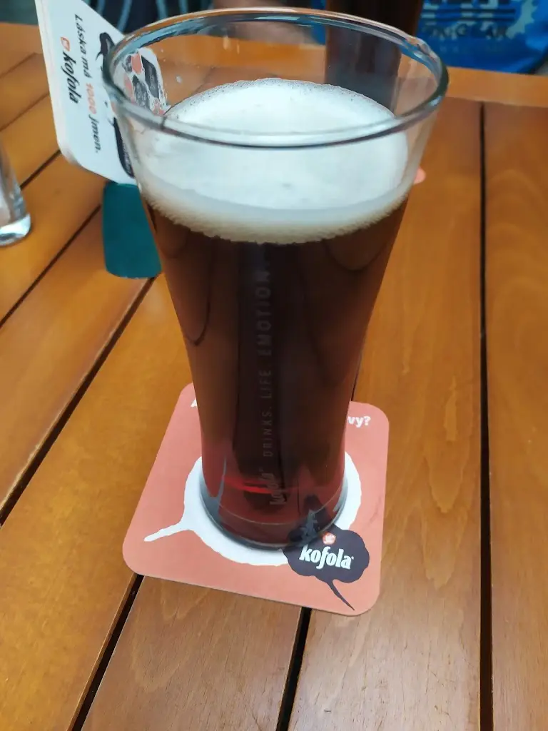 Menu_Restaurace ve Mlýně_Velehrad_image_2