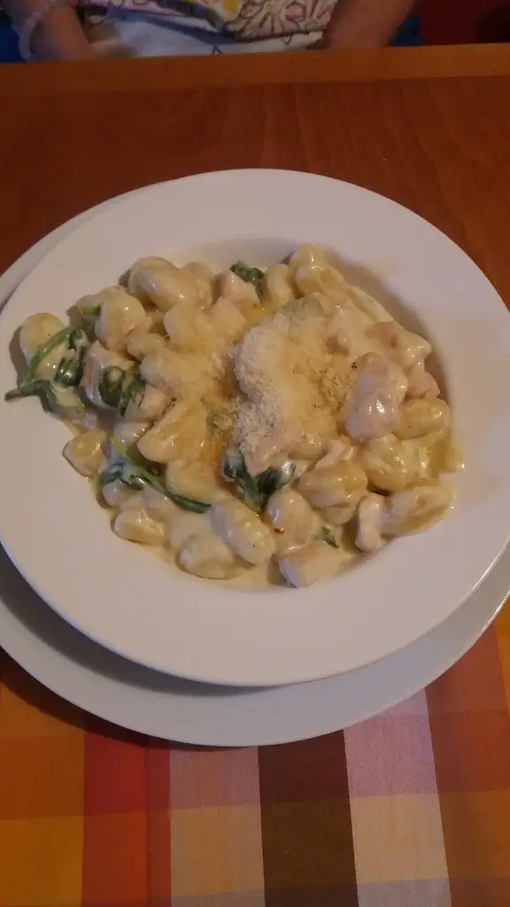 Menu_Restaurace ve Mlýně_Velehrad_image_3