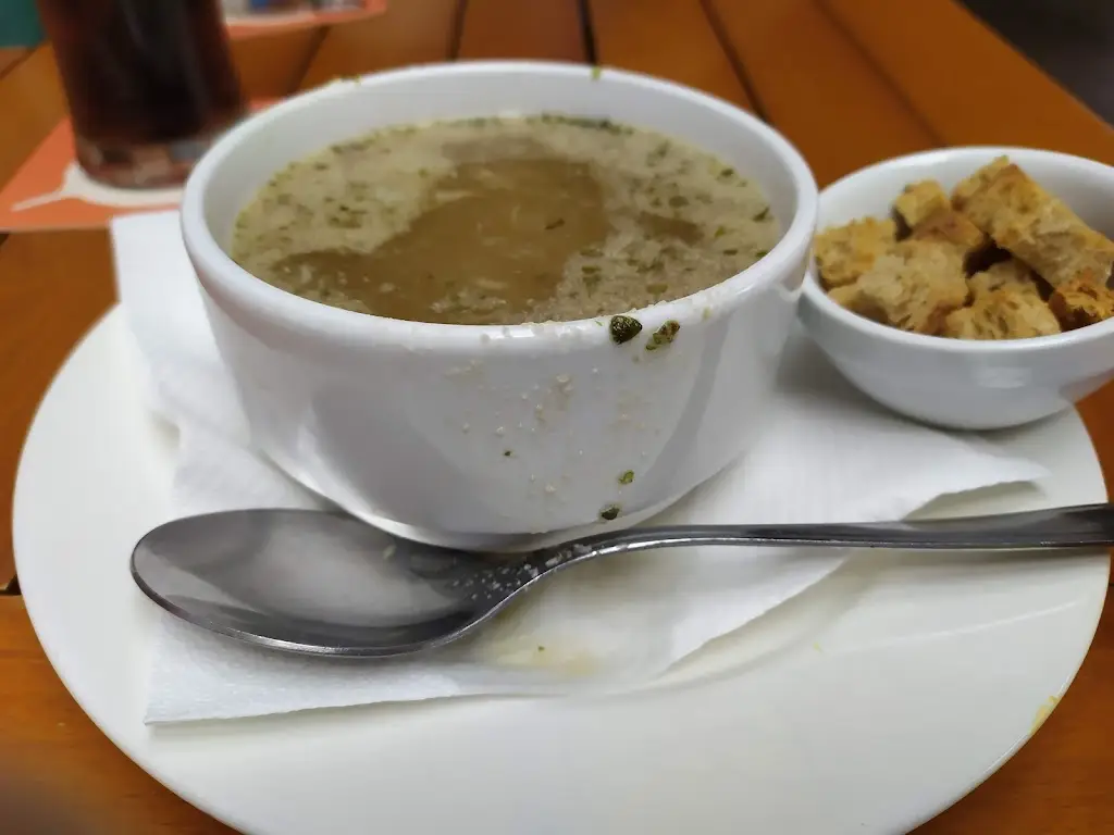 Menu_Restaurace ve Mlýně_Velehrad_image_4