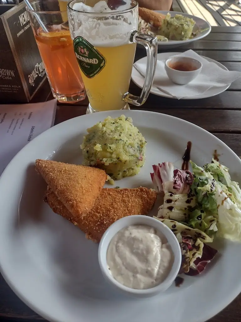 Menu_Restaurace ve Mlýně_Velehrad_image_5