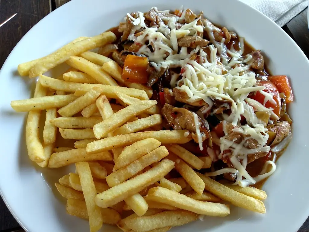 Restaurace ve Mlýně_Velehrad_slider_image_2