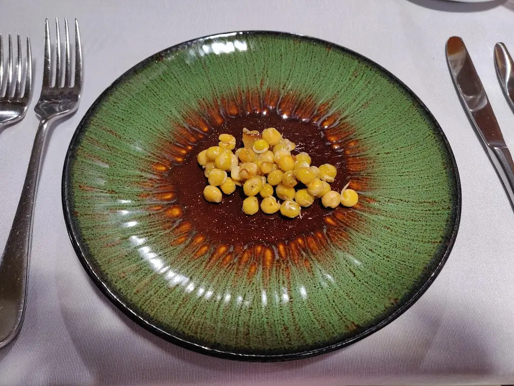 Menu_Albert Malek Restaurant_Rožnov pod Radhoštěm_image_3