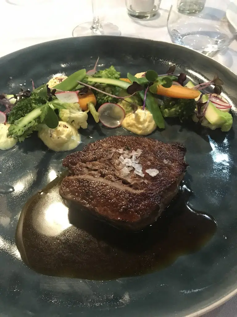 Menu_Albert Malek Restaurant_Rožnov pod Radhoštěm_image_5