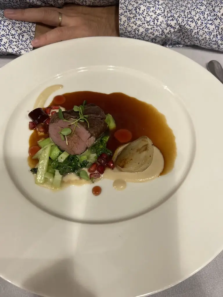 Albert Malek Restaurant_Rožnov pod Radhoštěm_slider_image_2