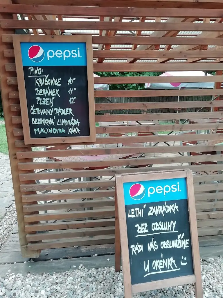 Menu_Brasserie Avion by Tajgr's_Rožnov pod Radhoštěm_image_2