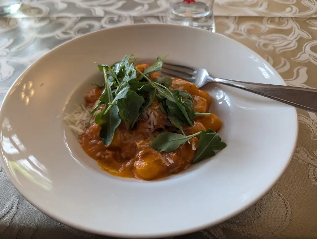 Jeremy Bennington_Brasserie Avion by Tajgr's_Rožnov pod Radhoštěm_review