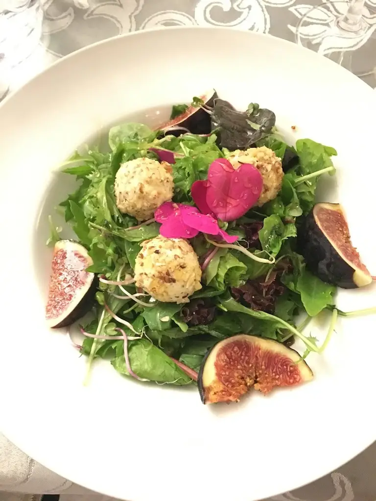 Anea Pavlosky_Brasserie Avion by Tajgr's_Rožnov pod Radhoštěm_review