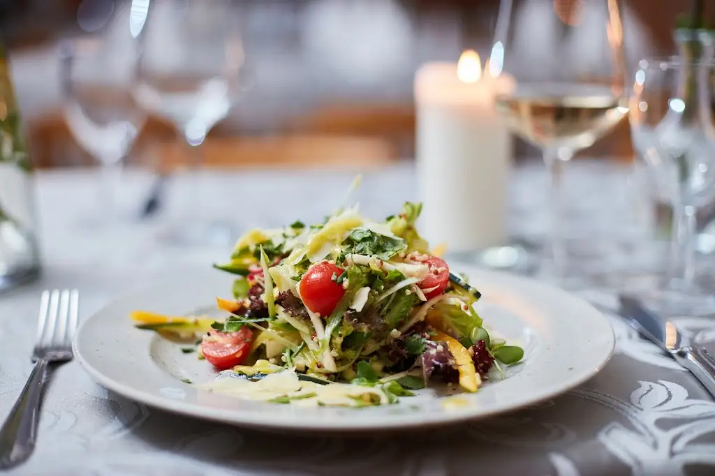 Brasserie Avion by Tajgr's_Rožnov pod Radhoštěm_slider_image_2