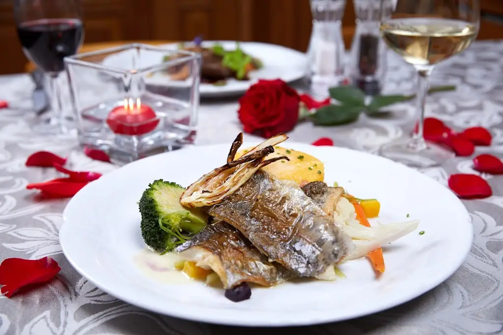 Brasserie Avion by Tajgr's_Rožnov pod Radhoštěm_slider_image_3