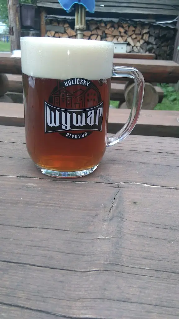 Menu_Hospůdka U Jasana_Rožnov pod Radhoštěm_image_5