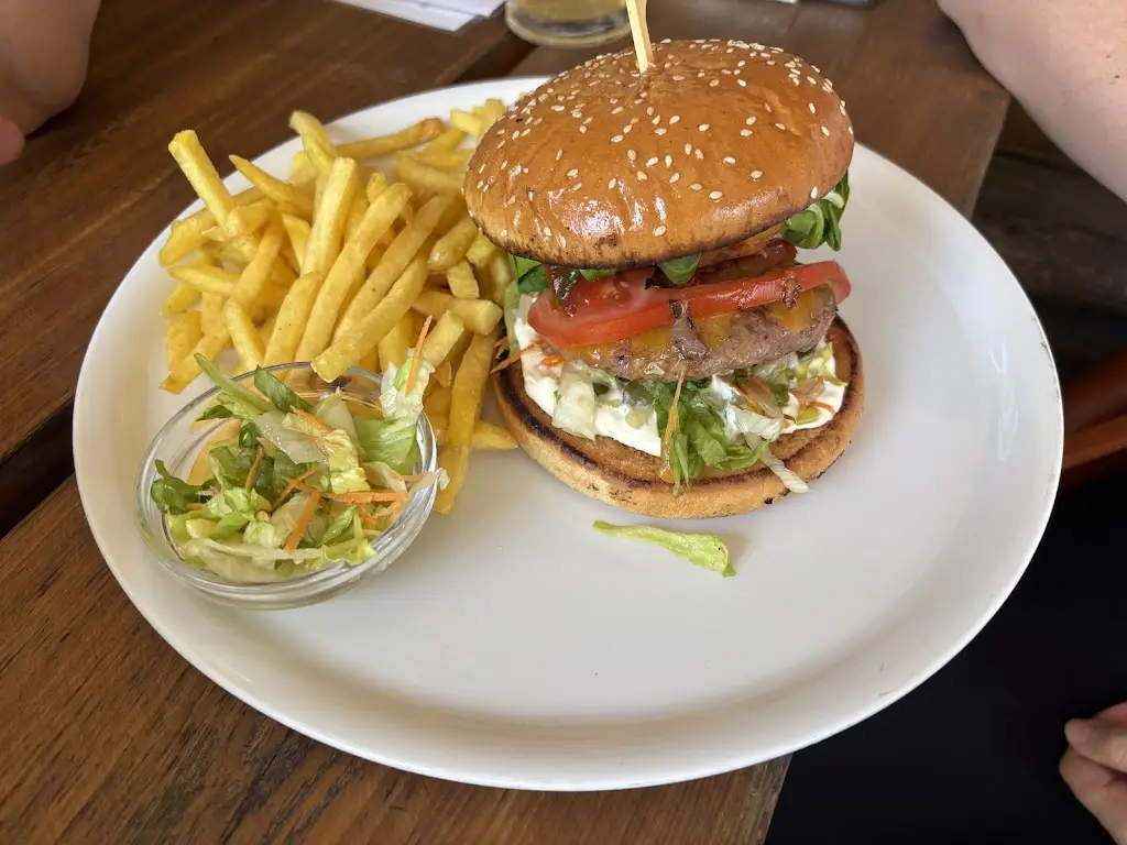 Hospůdka U Jasana_Rožnov pod Radhoštěm_slider_image_3