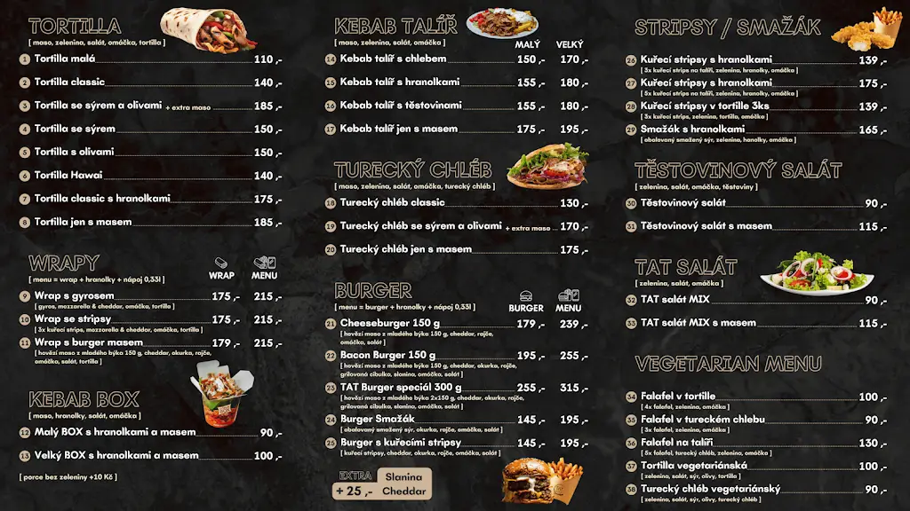 Menu_TAT Bistro_Rožnov pod Radhoštěm_image_1