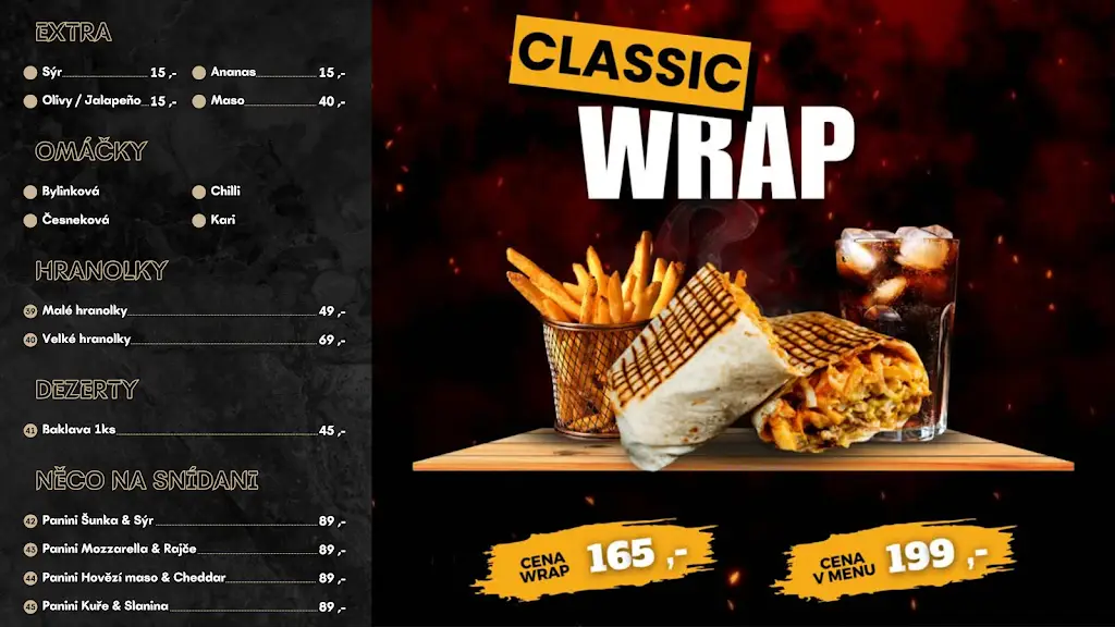 Menu_TAT Bistro_Rožnov pod Radhoštěm_image_2