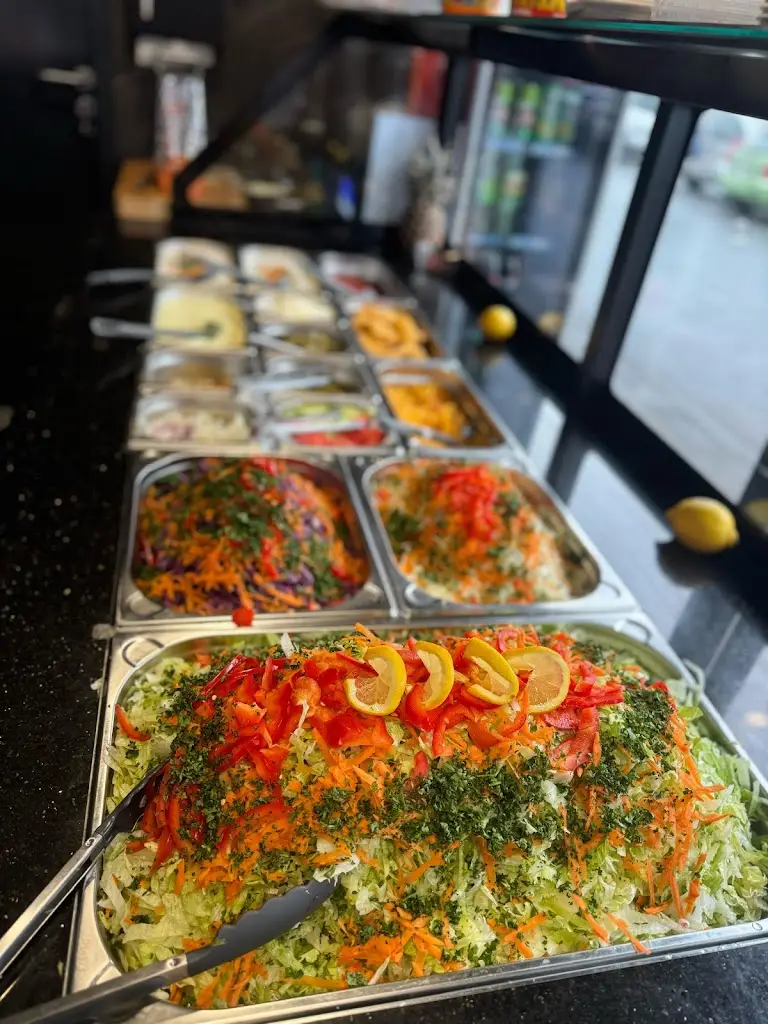 TAT Bistro_Rožnov pod Radhoštěm_slider_image_3