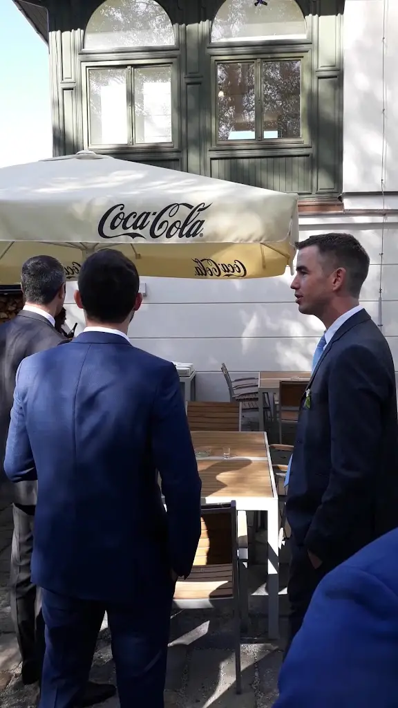 Villa Rosenaw_Rožnov pod Radhoštěm_slider_image_2