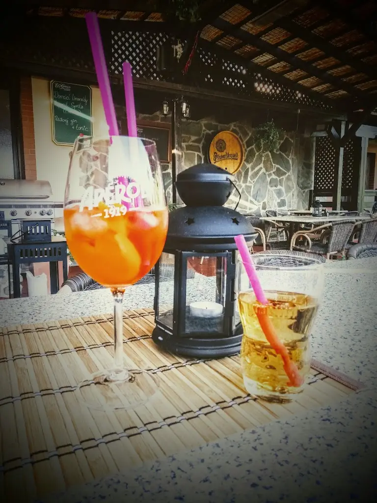 Menu_Řecká Restaurace El Greco_Rožnov pod Radhoštěm_image_5