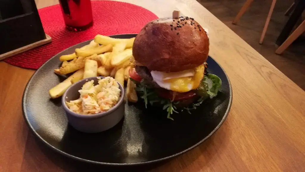 Menu_CityClub & Restaurant & Bowling_Rožnov pod Radhoštěm_image_5