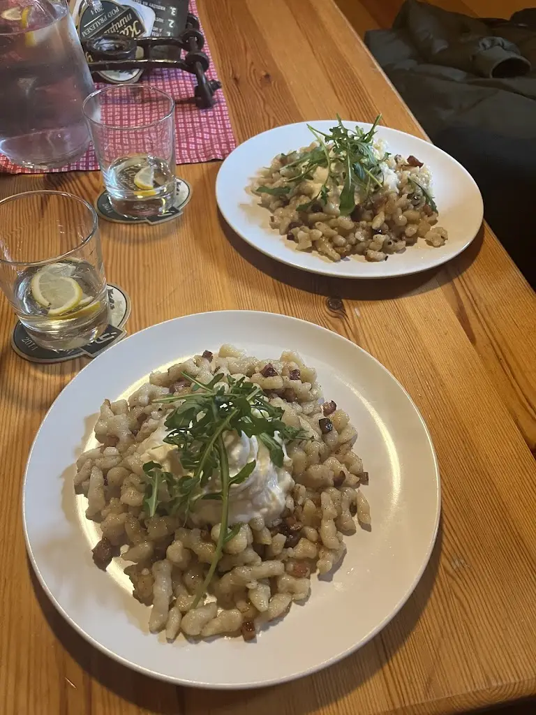 Menu_Koliba na Pasekách_Rožnov pod Radhoštěm_immagine_5