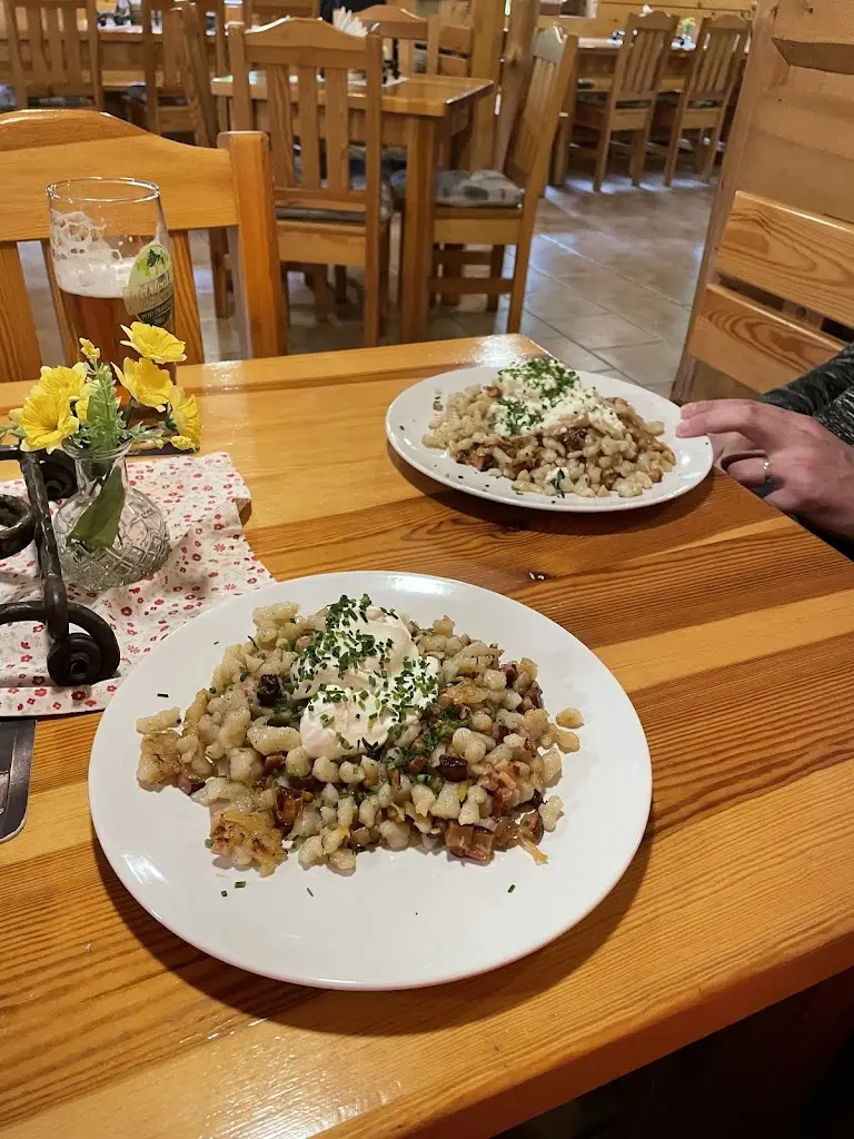 Veronika Rosnerová_Koliba na Pasekách_Rožnov pod Radhoštěm_recensione