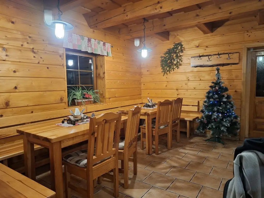 Koliba na Pasekách_Rožnov pod Radhoštěm_slider_image_1