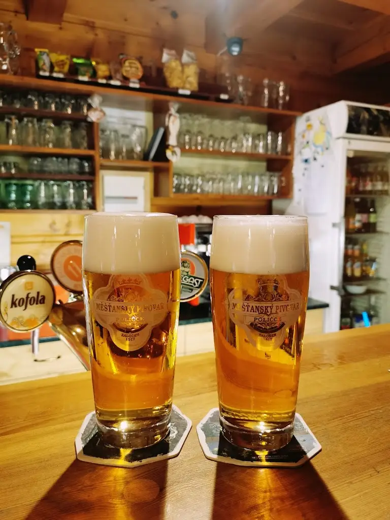 Koliba na Pasekách_Rožnov pod Radhoštěm_slider_image_2