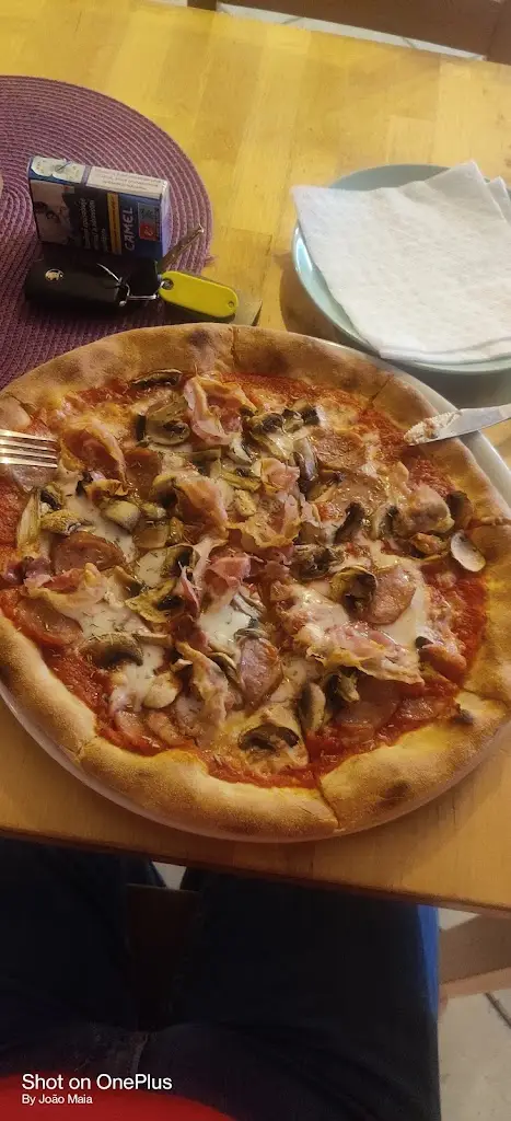 Menu_Pizzeria ´´U Itala´´_Trhové Sviny_image_2