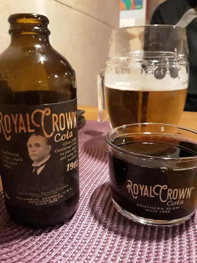 Menu_Pizzeria ´´U Itala´´_Trhové Sviny_image_3