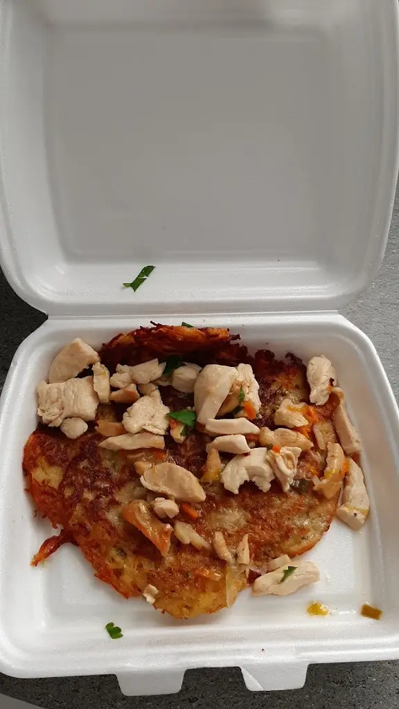 Menu_Pizzeria ´´U Itala´´_Trhové Sviny_image_5