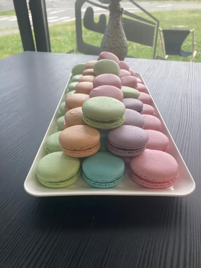 Menu_Johana Bistro_Rožnov pod Radhoštěm_image_2