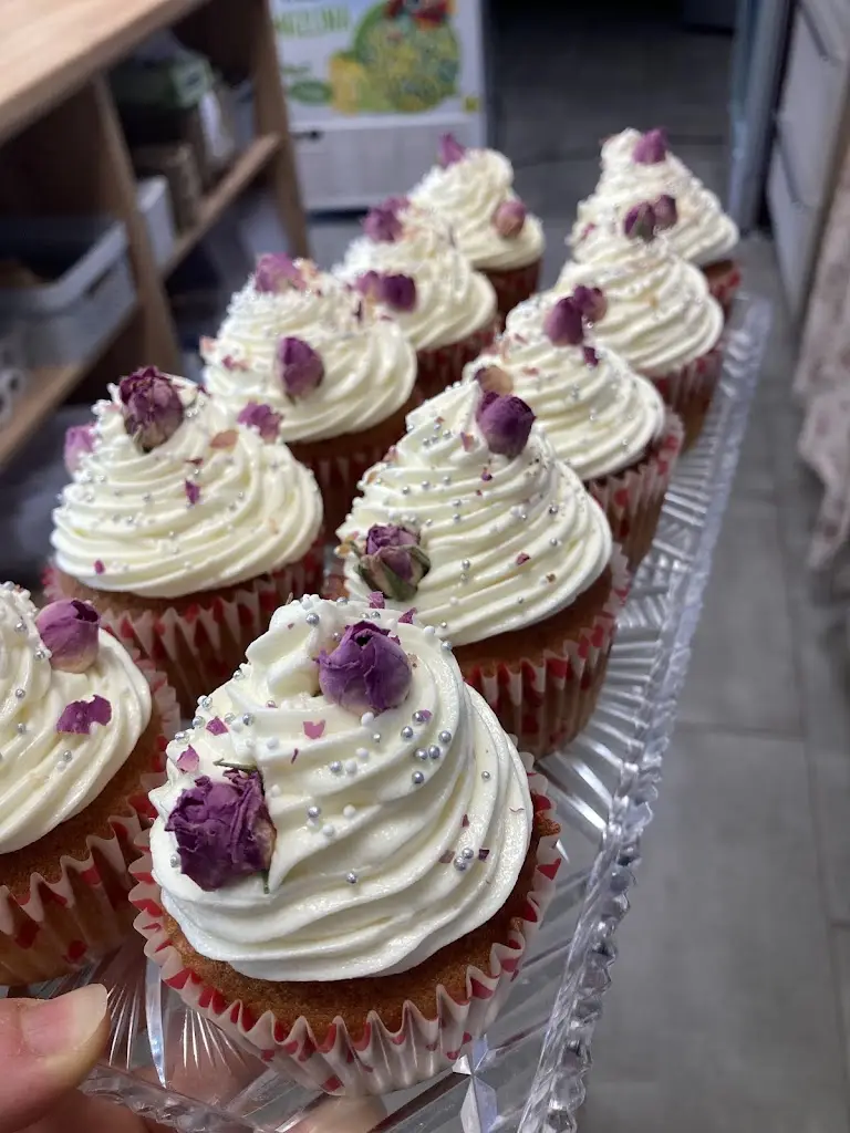 Menu_Johana Bistro_Rožnov pod Radhoštěm_image_5