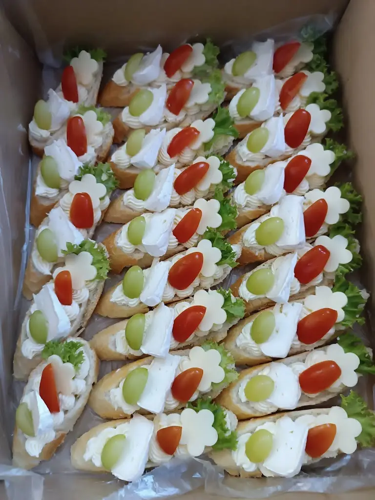 Johana Bistro_Rožnov pod Radhoštěm_slider_image_2