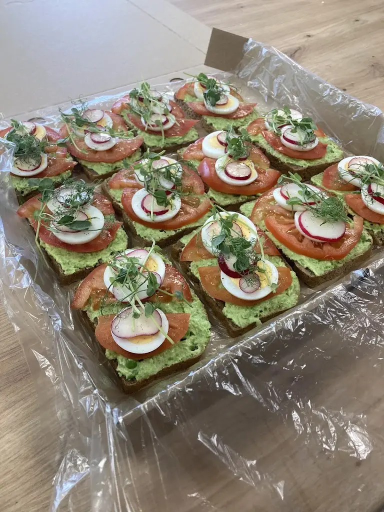 Johana Bistro_Rožnov pod Radhoštěm_slider_image_3