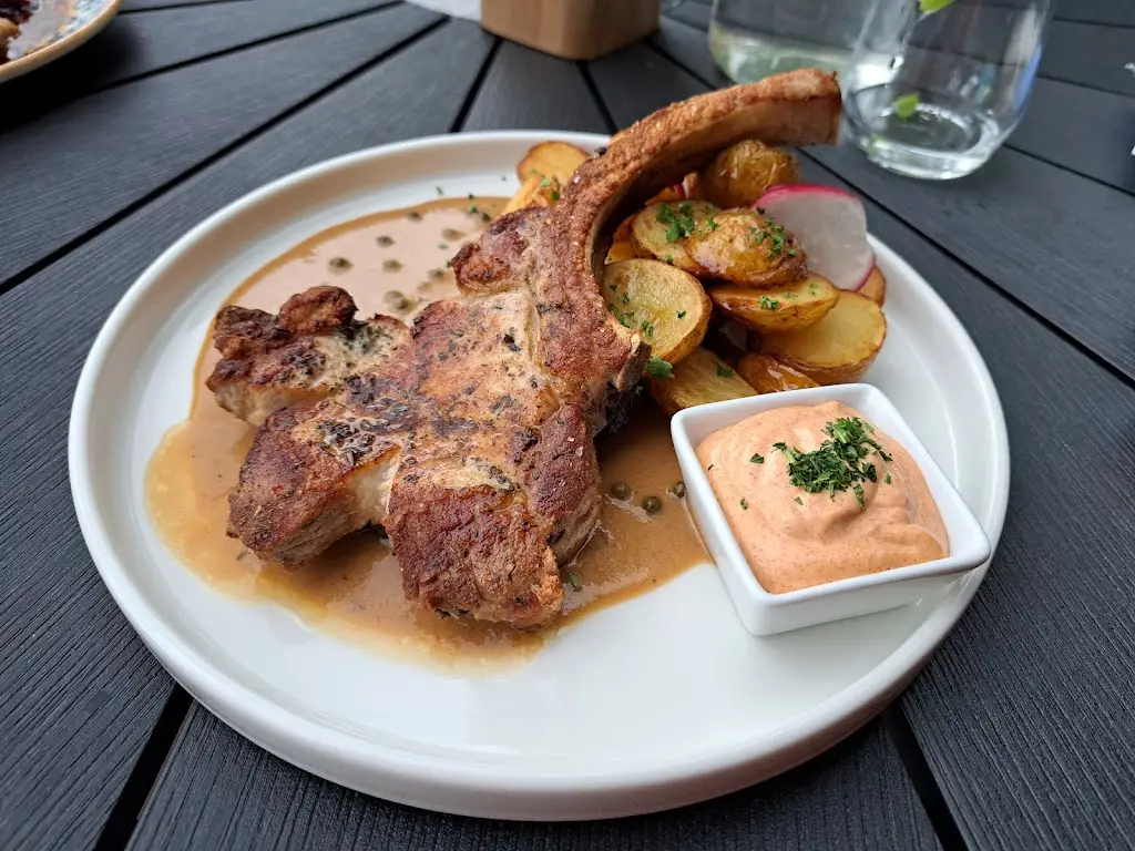 Koliba Kordulka_Rožnov pod Radhoštěm_slider_image_2