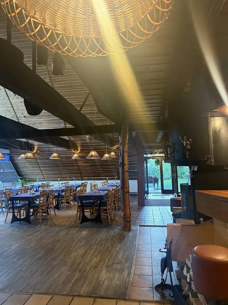 Koliba Kordulka_Rožnov pod Radhoštěm_slider_image_3