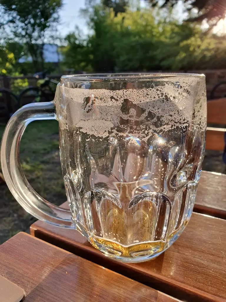 Menu_Pivnice Harcovna_Rožnov pod Radhoštěm_image_5