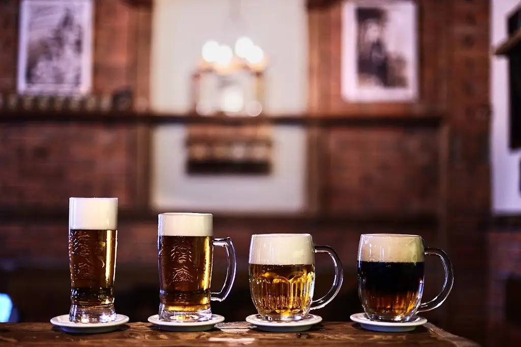 Pivnice Harcovna_Rožnov pod Radhoštěm_slider_image_3