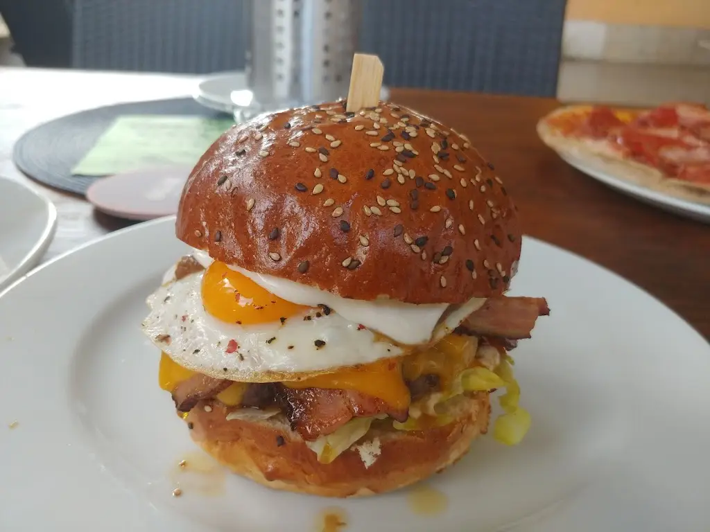 Menu_AlCapone Pizzerie_Rožnov pod Radhoštěm_immagine_5