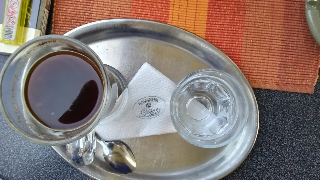 Menu_Cafe at Libuse_Rožnov pod Radhoštěm_image_5