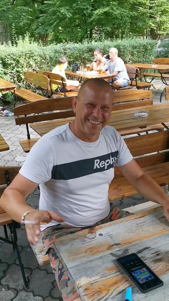 Menu_Včelín_Rožnov pod Radhoštěm_image_1