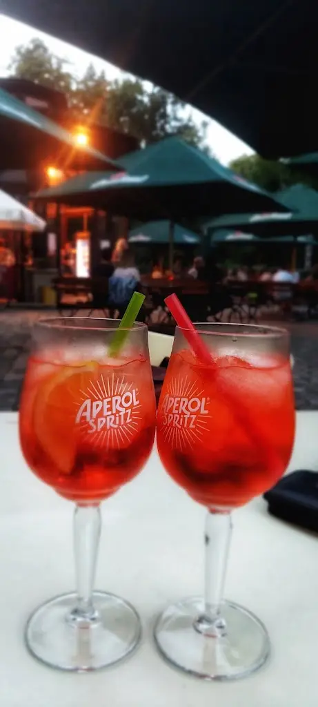 Menu_Včelín_Rožnov pod Radhoštěm_image_3