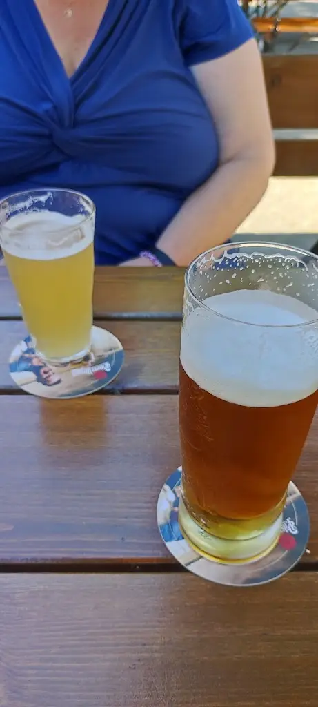 Menu_Včelín_Rožnov pod Radhoštěm_image_4