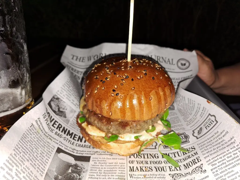 Menu_Včelín_Rožnov pod Radhoštěm_image_5