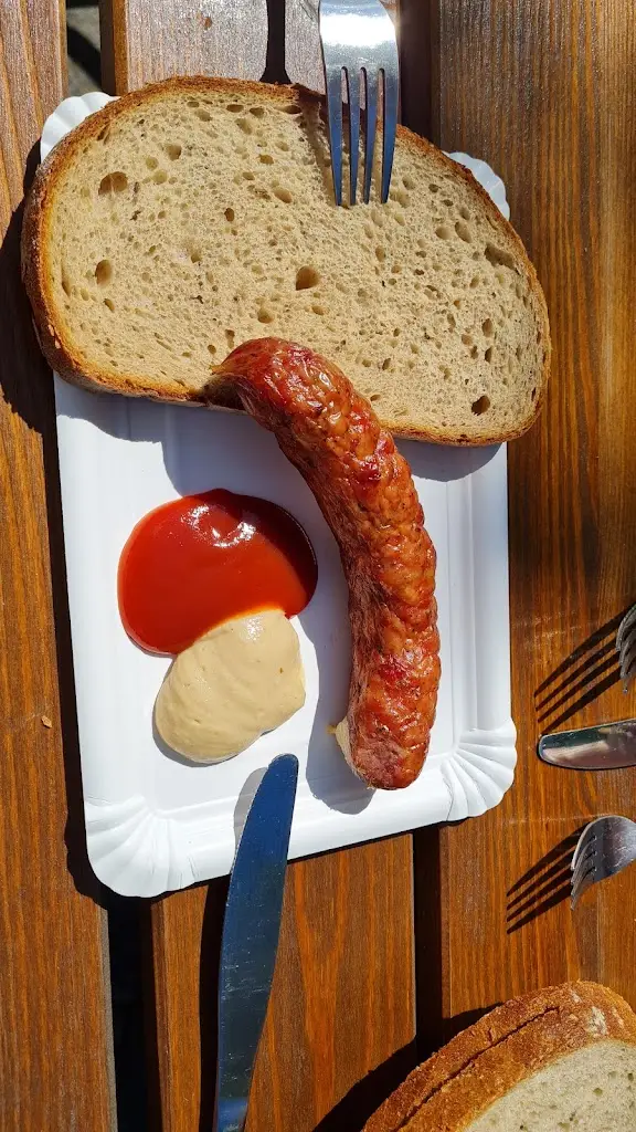 Remek Jaworski_Včelín_Rožnov pod Radhoštěm_review