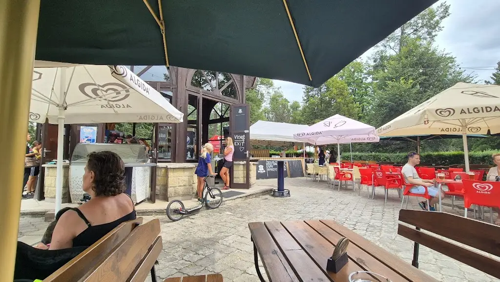 Včelín_Rožnov pod Radhoštěm_slider_image_1