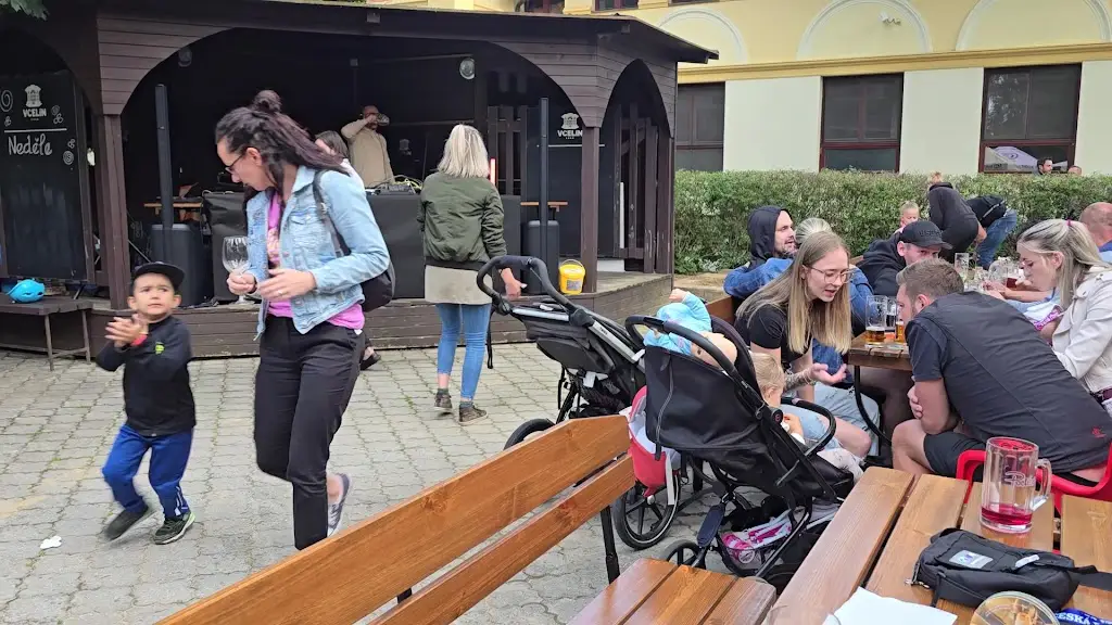 Včelín_Rožnov pod Radhoštěm_slider_image_2